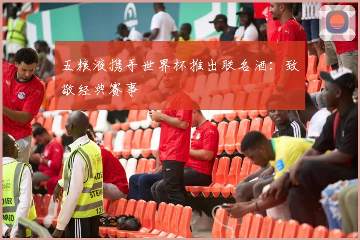 五粮液携手世界杯推出联名酒：致敬经典赛事